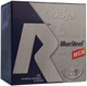 Rio Royal BlueSteel 12 ga 3" MAX 1 3/8 oz #2 1300 fps - 25/box
