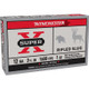 Winchester Super-X Slug Shotshells 12 ga 2-3/4" 1 oz 1600 fps Slug 5/ct