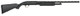 Mossberg Maverick 88 All-Purpose 20ga 26" Barrel 6rd Capacity