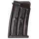 ATI Bulldog Shotgun Magazine Black 20 ga 5/rd