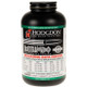 Hodgdon Extreme Retumbo Rifle Powder 1 lbs