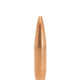 Lapua Scenar-L OTM Rifle Bullets 6.5mm .264" 136 gr 100/ct