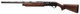 Winchester SX4 Field Left Hand 12 GA Shotgun 4rd Magazine 26" Barrel Brown