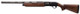 Winchester SX4 Field Left Hand 12 GA Shotgun 4rd Magazine 26" Barrel Brown