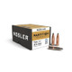Nosler Partition Bullets 7mm .284" 160 gr SPT  50/ct