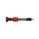 Bee Stinger MicroHex 6in Red