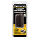 Mossberg Patriot Centerfire Rifle Magazine 6.5 Creedmoor/.243 Win/.308 Win/7mm-08 Rem 5/rd