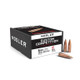 Nosler Custom Competition Bullets 8mm .323" 200 gr HPBT 100/ct