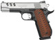 M1911 45ACP 9RDS STS 2 TONE PERFORMANCE CENTER
