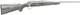 HAWKEYE LAMINATE COMPACT 243 WIN BA RIFLE 16.5 BBL Matte STS