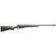 CANYON RIFLE - .308  - W/ OMNI MUZZLEBRAKE