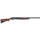Mossberg 500 Hunting All Purpose Field Shotgun 12 ga 3" Chamber 5rd Magazine 28" Barrel Wood