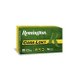 Remington Core-Lokt Rifle Ammunition .308 Marlin 150 gr SP 2725 fps 20/ct
