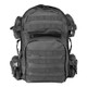 NCStar VISM Tactical Backpack - Urban Gray