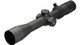 Leupold Mark 3HD Rifle Scope - 3-9x40mm 30mm SFP P5 Illum FireDot TMR