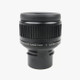 Athlon Ares G2 UHD 22x Ranging Reticle Eye Piece with MIL Reticle