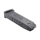 H&K USP40 Handgun Magazine Black .40 S&W 13/rd
