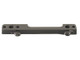 Leupold 1-Piece Quick Release (QR) Base- Remington 700 RH-SA  Matte Black
