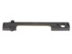 Leupold 1-Piece STD Steel Base - Savage 110 LA Round Rear Receiver RH Gloss Black