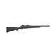 Mossberg Patriot Carbine 6.5 PRC 5rd Capacity 20'' Threaded Barrel Black Synthetic Stock