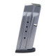 Smith & Wesson Shield Plus Handgun Magazine .30 Super Carry 13/rd