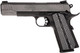Taurus 1911 Cerakote Gray Handgun .45 ACP 8rd Magazine 5" Barrel VZ Grip