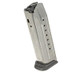 Ruger Handgun Magazine for American Pistol 9mm Luger 17rds Stainless