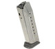 Ruger Handgun Magazine for American Pistol 9mm Luger 17rds Stainless