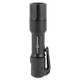 Cloud Defensive MCH EDC Flashlight 1200 Lumens Black