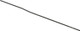 AR15/AR10 Gas Tube -  Nitride Coated Rifle Length
