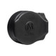 Magview S1 Spotting Scope Adapter