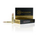 Weatherby Rifle Ammo .280 Ackley Improved 139 gr BTHP 3050 fps 20/ct