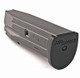 SIg Sauer Handgun Magazine for P250/P320 Full Size 9mm Luger 10rds Black