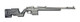 ProMag Archangel Opfor Precision Rifle Stock - Mosin-Nagant M1891 Black