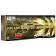 Federal HammerDown Rifle Ammunition .444 Marlin 270gr BSP 2250 fps 20/ct