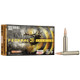 Federal Barnes TSX Rifle Ammunition .300 Win Mag 165gr 3050 fps 20/ct