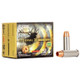 Federal Premium Vital-Shok Handgun Ammunition .454 Casull 250 gr BXP 1530 fps 20/box