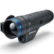 Pulsar Thermal Imaging Monocular Telos LRF XP50