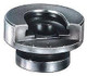 Lee Universal Shell Holder - #9 Size