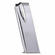 Mec-Gar Springfield SA-35 Browning Hi-Power Handgun Magazine 9mm Luger 15/rd