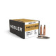 Nosler Partition Bullets 6.5mm .264" 140 gr SPT  50/ct