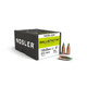 Nosler Ballistic Tip Hunting Bullets 7.62x39mm .310" 123 gr SBT-BTIP 50/ct