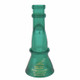 Primos Power Hawk Turkey Call Mouth Call