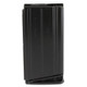 FN SCAR 17S Rifle Magazine Black .308 Win 20/rds