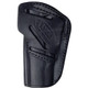 Tagua 4 in 1 IWB Holster without Thumb Break Sig Sauer P228/P229 Black RH