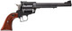 SUPER BLACKHAWK STANDARD 44 REM MAG SA REVOLVER 7.5 BBL BL