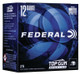 Federal Top Gun Sporting Shotshells 12ga 2-3/4" 1 oz 1330 fps #7.5 25/ct