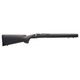 HS Precision Tactical Stock 700 SA BDL