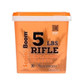 Sonic Boom 1/2 lb Exploding Rifle Targets 10/ct Bucket