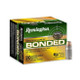 Remington Golden Saber Bonded Handgun Ammunition .357 Sig 125 gr BJHP 1350 fps 20/ct